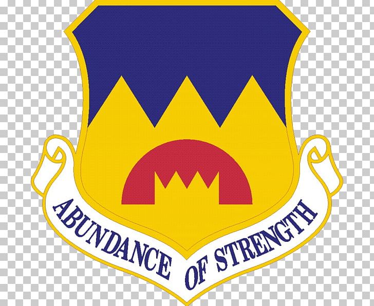 306th Flying Training Group United States Air Force 306th Strategic Wing 554th Electronic Systems Wing PNG, Clipart, Air Education And Training Command, Air Force, Area, Bombardment Group, Brand Free PNG Download