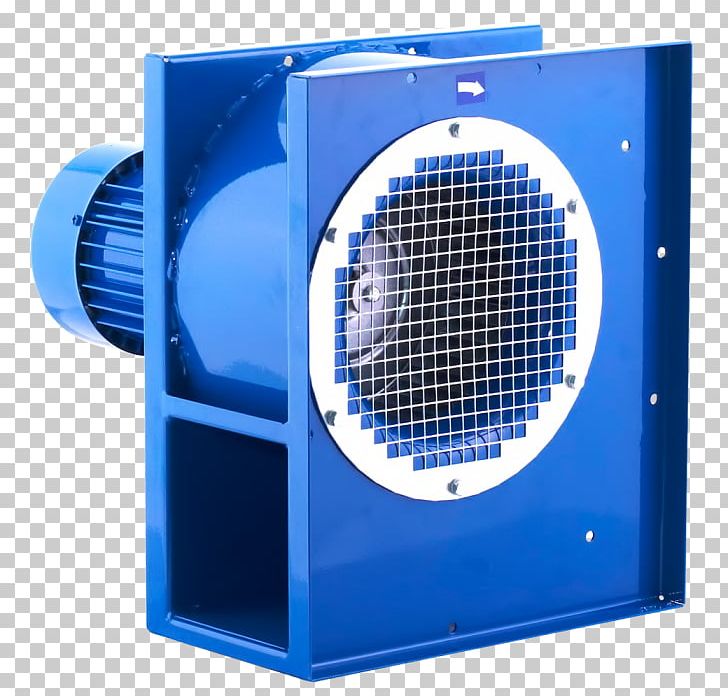 Air Filter Centrifugal Fan Ventilation PNG, Clipart, Air, Air Filter, Centrifugal Fan, Centrifugal Pump, Electric Blue Free PNG Download