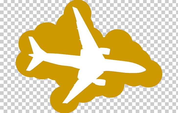 Airplane Aircraft PNG, Clipart, Aircraft, Airplane, Animation, Cargo Aircraft, Computer Icons Free PNG Download