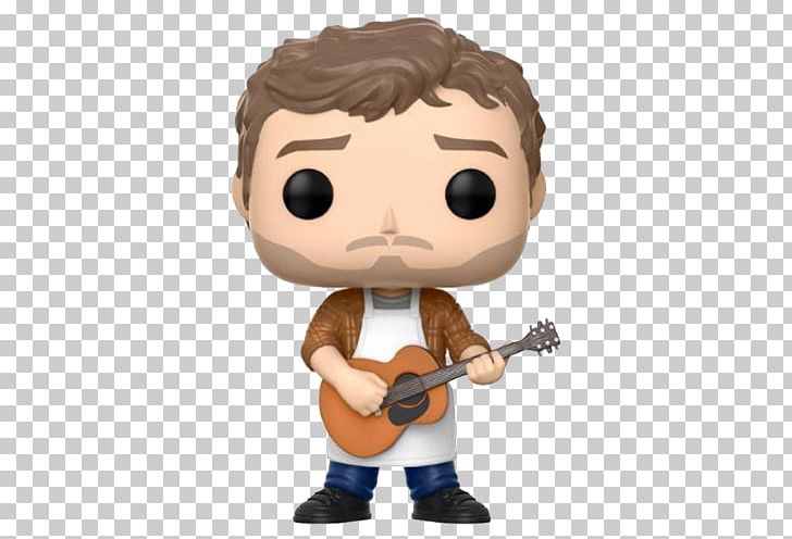 Andy Dwyer Funko Pop Television Parks & Rec Amazon.com Funko Pop Television Parks And Recreation PNG, Clipart, Action Toy Figures, Amazoncom, Andy Dwyer, Cartoon, Collectable Free PNG Download