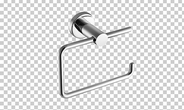 Angle Bathroom PNG, Clipart, Angle, Bathroom, Bathroom Accessory, Hardware Accessory, Roll Free PNG Download