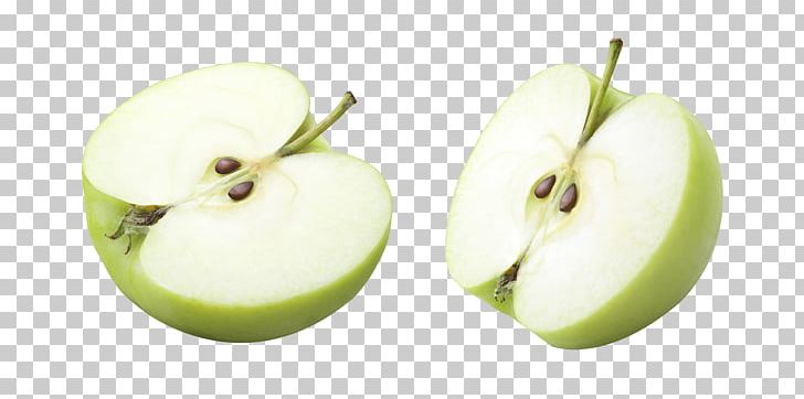 Apple Granny Smith PNG, Clipart, Apple, Apple Fruit, Apple Logo, Apple Tree, Diet Food Free PNG Download