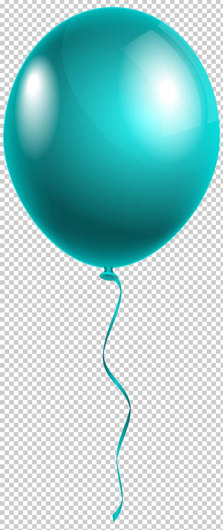 Balloon Sphere Font PNG, Clipart, Aqua, Azure, Balloon, Balloons, Blue Free PNG Download