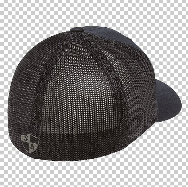 Baseball Cap Trucker Hat Flexfit LLC PNG, Clipart, Baseball Cap, Beret, Black, Bonnet, Cap Free PNG Download