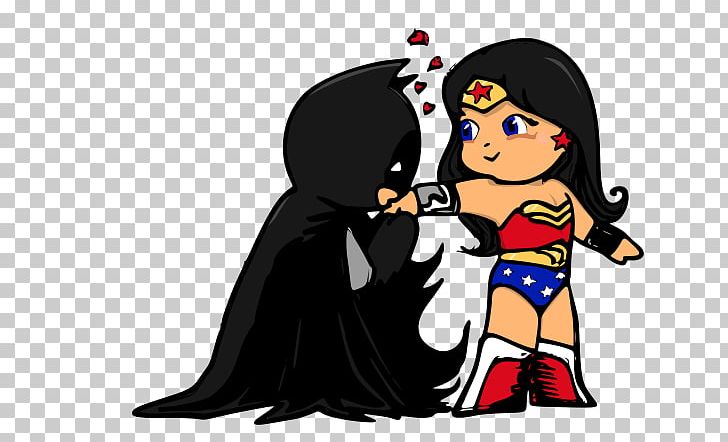 Batman/Superman/Wonder Woman: Trinity Batman/Superman/Wonder Woman: Trinity Ares Joker PNG, Clipart, Ares, Art, Batman, Batmansupermanwonder Woman Trinity, Cartoon Free PNG Download