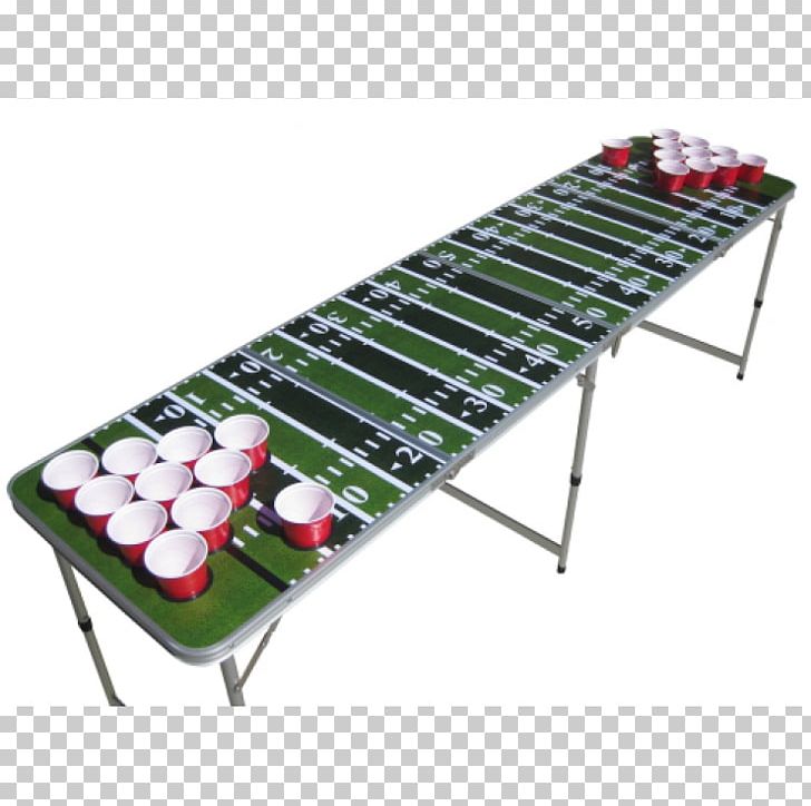 Beer Pong Table Flip Cup PNG, Clipart, Beer, Beer Pong, Cup, Flip Cup, Food Drinks Free PNG Download