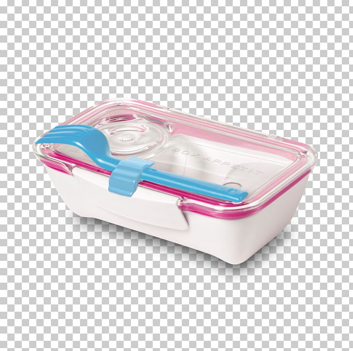 Bento Lunchbox Breakfast PNG, Clipart, Bento, Bento Box, Bottle, Box, Breakfast Free PNG Download