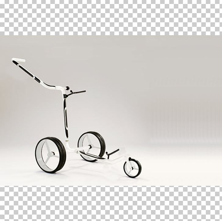 Bicycle Angle PNG, Clipart, Angle, Bicycle, Jucad, Sports Free PNG Download