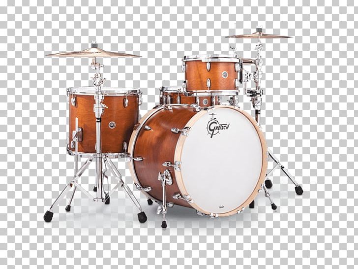 Brooklyn Ridgeland Gretsch Drums Gretsch Drums PNG, Clipart, Acoustic Guitar, Bass Drum, Bass Drums, Drum, Drumhead Free PNG Download