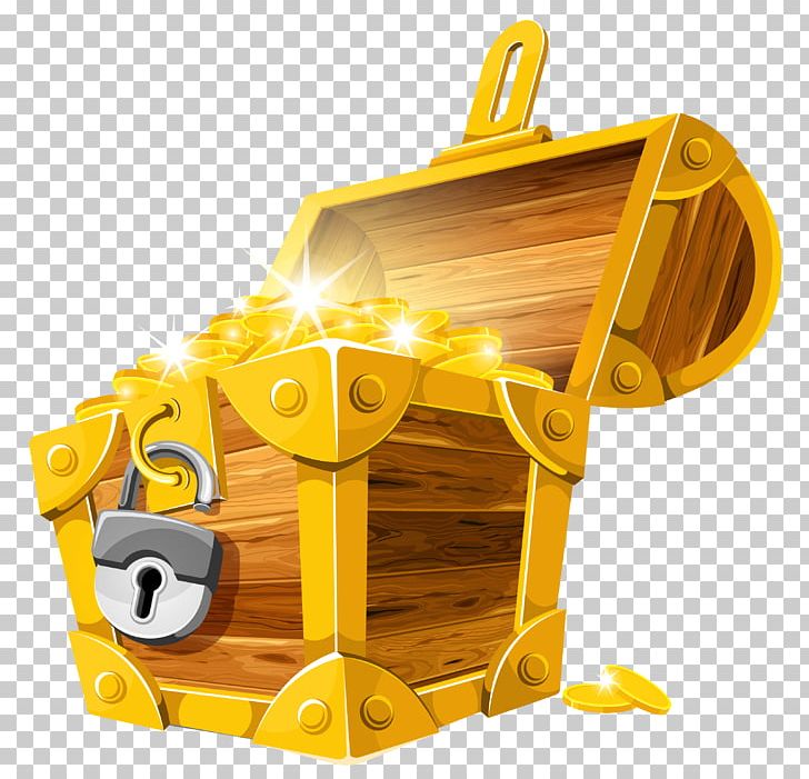 Buried Treasure PNG, Clipart, Buried Treasure, Chest, Computer Icons, Construction Equipment, Encapsulated Postscript Free PNG Download