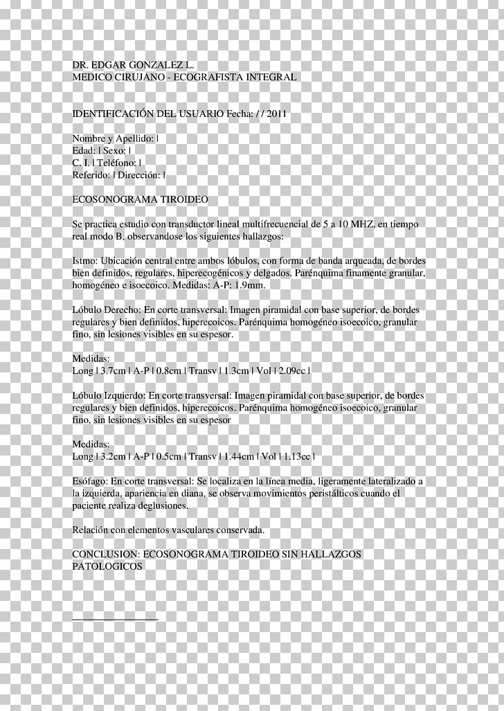 Business Plan Template Document PNG, Clipart, Address, Angle, Area, Business, Business Plan Free PNG Download