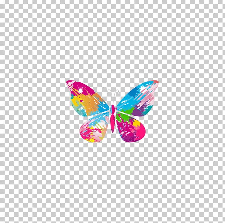 Butterfly PNG, Clipart, Advertising, Butterflies And Moths, Butterfly, Computer Network, Designer Free PNG Download