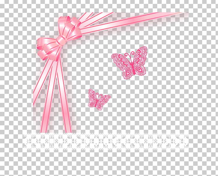 Butterfly Insect PNG, Clipart, Bow, Bows, Bow Tie, Butterflies, Butterflies And Moths Free PNG Download