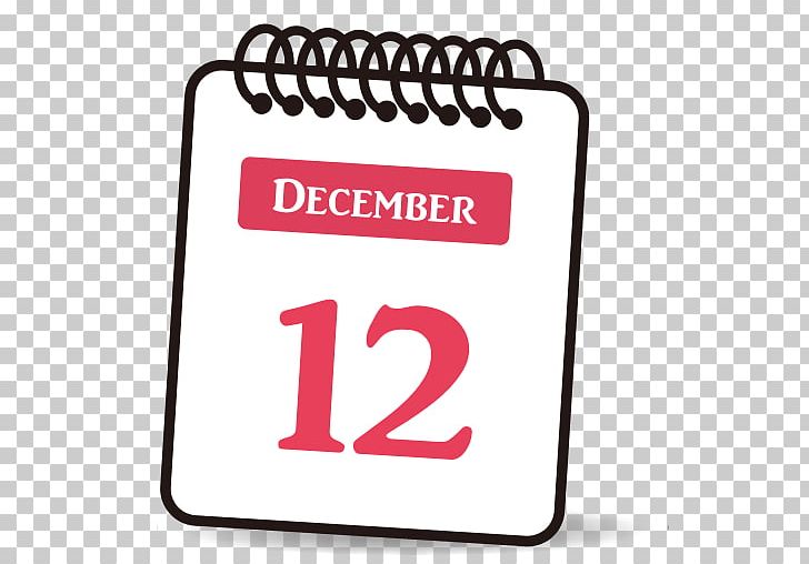 Calendar Date Abreißkalender Emojipedia PNG, Clipart, Area, Brand, Calendar, Calendar Date, Emoji Free PNG Download
