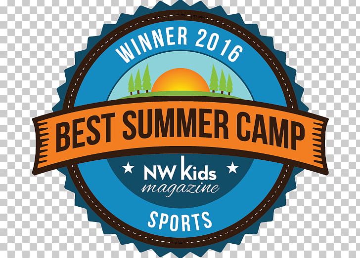 Camp Westwind Summer Camp Day Camp Child Camping PNG, Clipart, 2018, Badge, Brand, Camp Child, Camping Free PNG Download