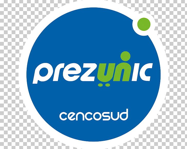 Cencosud Prezunic Supermarkets Chile Logo PNG, Clipart, Area, Blue, Brand, Business, Chile Free PNG Download