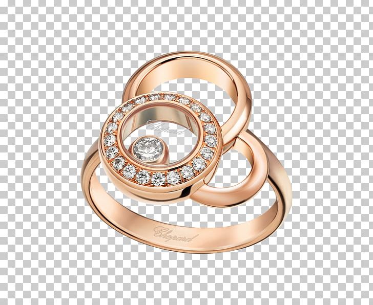 Chopard Earring Jewellery Diamond Png Clipart Body Jewelry Carat