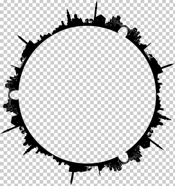 Cities: Skylines Valongo PNG, Clipart, Artwork, Black, Black And White, Branch, Circle Free PNG Download