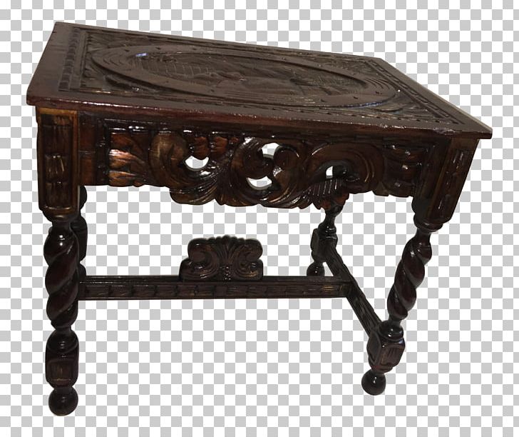 Coffee Tables Antique Rectangle PNG, Clipart, Antique, Carve, Coffee Table, Coffee Tables, End Table Free PNG Download