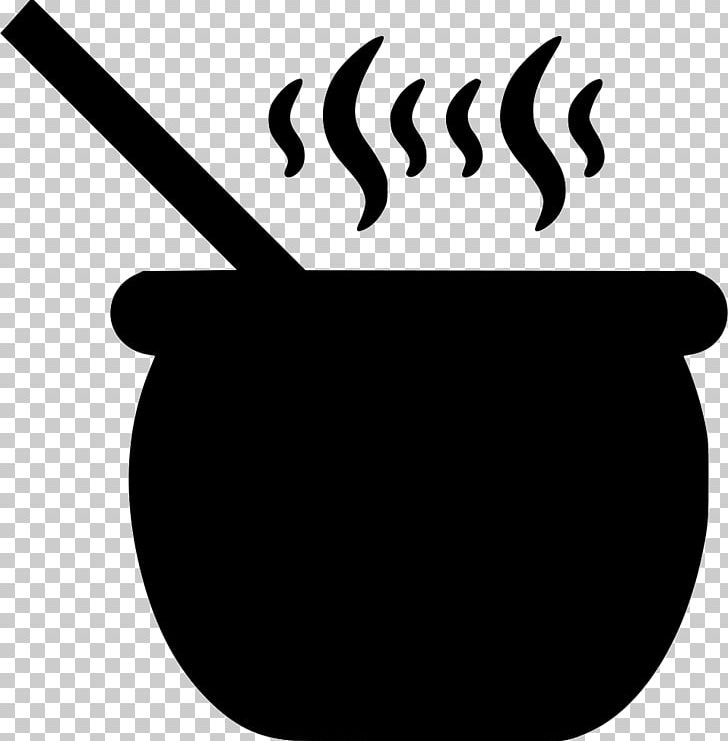 Cooking Olla Cookware Computer Icons Kitchen PNG, Clipart, Black, Black And White, Cauldron, Chef, Computer Icons Free PNG Download
