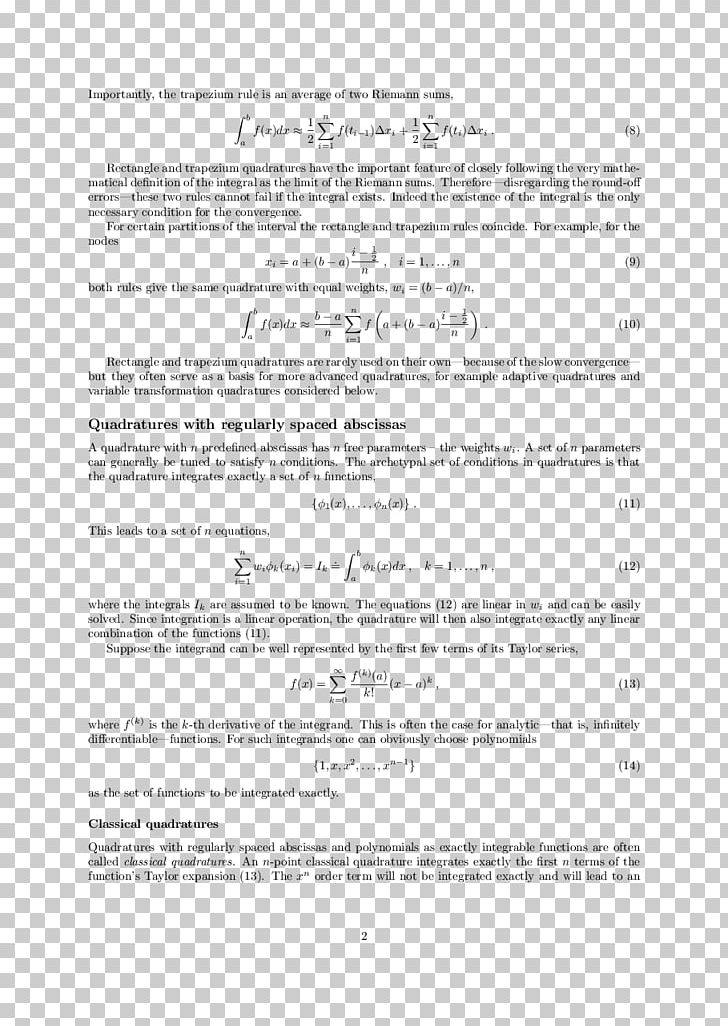 Differential Equation Mathematics École Nationale Supérieure Des Mines De Saint-Étienne Runge–Kutta Methods ENSTA ParisTech PNG, Clipart,  Free PNG Download