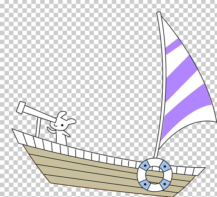 Drawing Watercraft Illustration PNG, Clipart, Angle, Area, Boat, Caravel, Cartoon Free PNG Download
