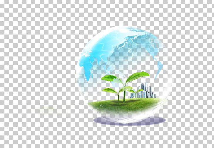 Earth Green PNG, Clipart, Aqua, Background Green, Computer Wallpaper, Designer, Download Free PNG Download