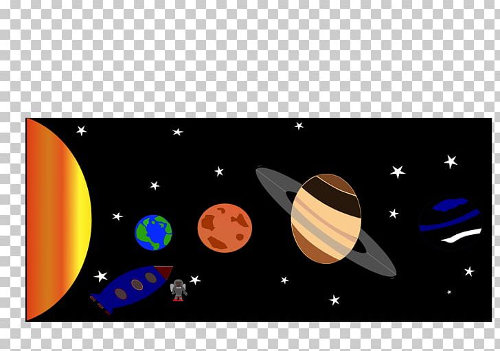 Earth Planet Ennertschule Solar System PNG, Clipart, Astronomical Object, Astronomy, Cartoon, Earth, Information Free PNG Download