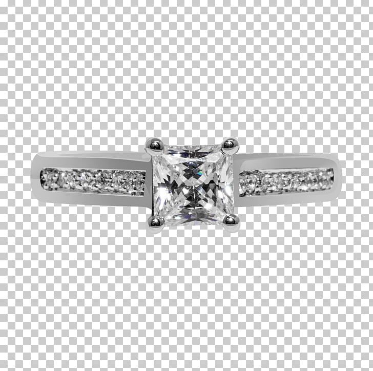 Engagement Ring Jewellery Solitaire Diamond PNG, Clipart, Bling Bling, Body Jewellery, Body Jewelry, Colored Gold, Diamond Free PNG Download