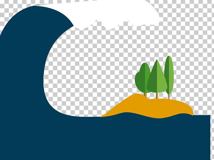 Euclidean Flat Design PNG, Clipart, Adobe Illustrator, Area, Blue, Brand, Cause Of Tsunami Free PNG Download