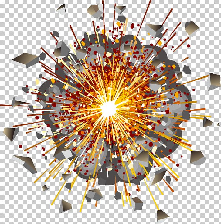 Explosion Fireworks Firecracker Cartoon PNG, Clipart, Cartoon Cloud, Chinese New Year, Cloud, Cloud Computing, Clouds Free PNG Download