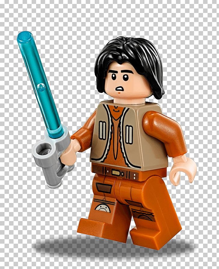 Ezra Bridger Kanan Jarrus Lego Star Wars: The Force Awakens Sabine Wren Poe Dameron PNG, Clipart, Eszra, Ezra Bridger, Figurine, Kanan Jarrus, Lego Free PNG Download