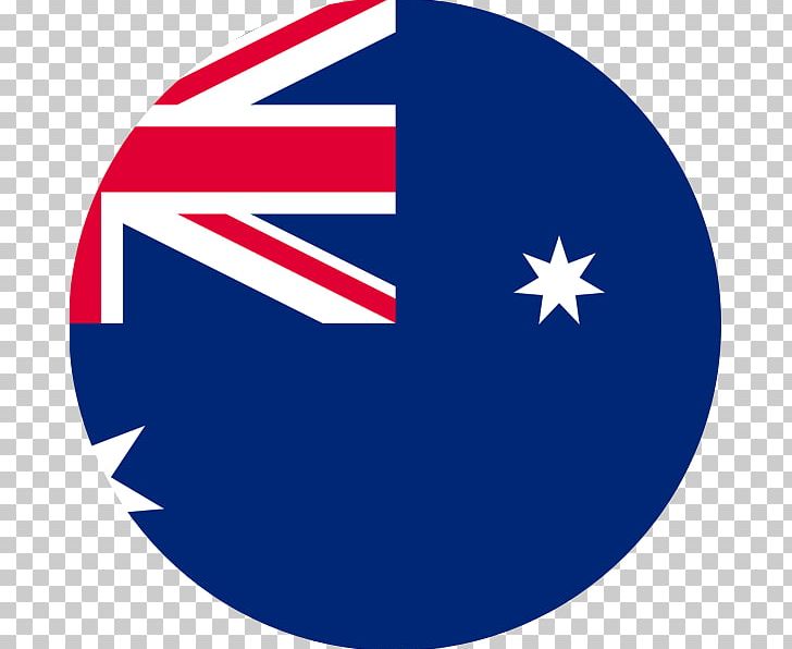 Flag Of Australia Map National Flag PNG, Clipart, Area, Australia, Blue, Blue Ensign, Circle Free PNG Download