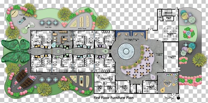 Floor Plan Recreation Urban Design PNG, Clipart, Area, Art, Floor, Floor Plan, Plan Free PNG Download