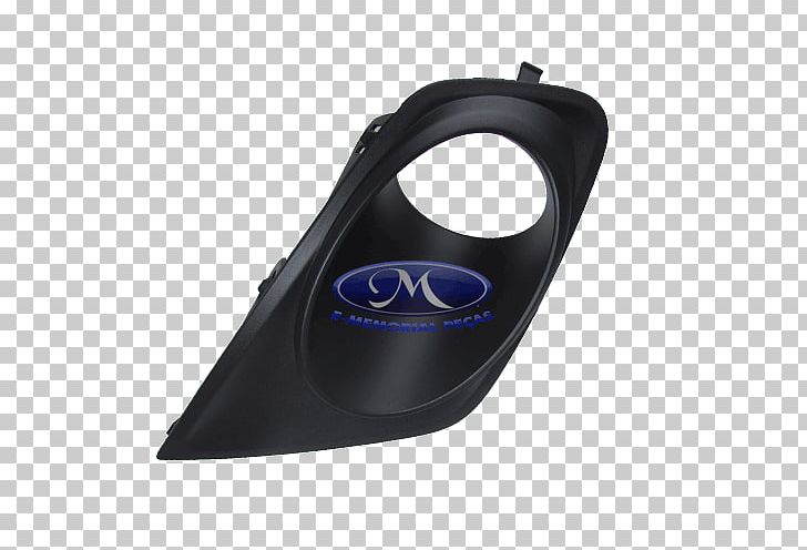 Ford Ka Pará Bumper Price PNG, Clipart, Bumper, Cars, Chauffeur, Corn, Ford Free PNG Download