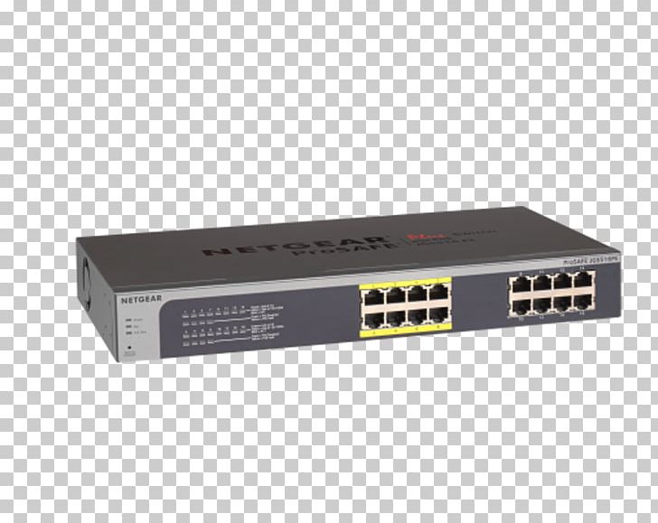 Gigabit Ethernet Network Switch Power Over Ethernet Port Computer Network PNG, Clipart, 19inch Rack, Computer Network, Electronic Component, Electronic Device, Electronics Accessory Free PNG Download