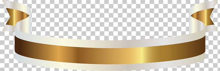 Gold Ribbon Banner PNG, Clipart, Banner, Clip Art, Fashion Accessory, Gold, Gold Ribbon Cliparts Free PNG Download