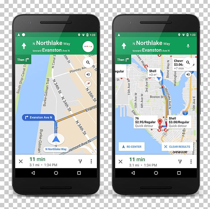 Google Maps Google Voice Voice Command Device PNG, Clipart, Command, Communication Device, Electronic Device, Electronics, Feature Phone Free PNG Download