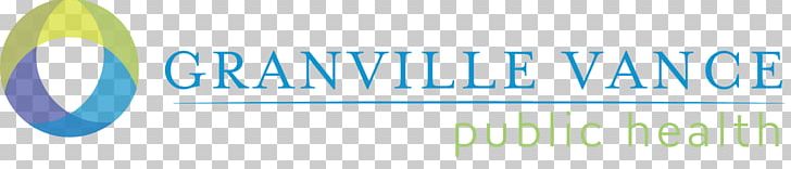 Granville-Vance Public Health Health Care Community Health PNG, Clipart, Biomedical Sciences, Blue, Brand, Clinic, Community Health Free PNG Download