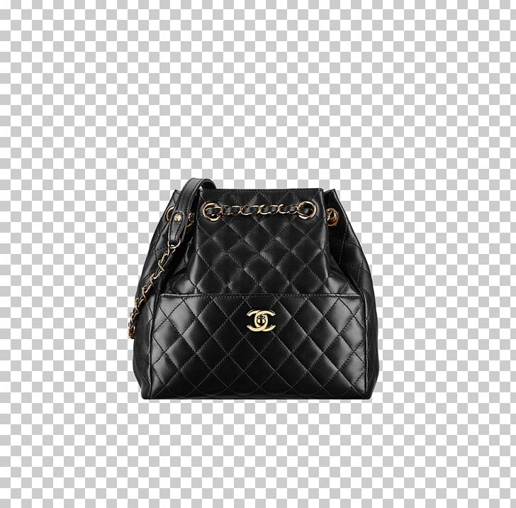 Handbag Chanel Museum Of Bags And Purses Jewellery PNG, Clipart, Bag, Black, Brand, Chanel, Cruise Collection Free PNG Download