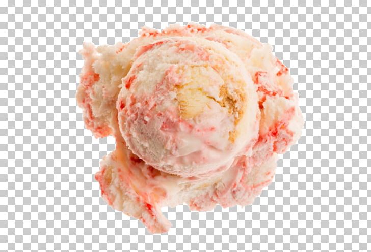 Ice Cream Custard Pie PNG, Clipart, Alt Attribute, Butter, Cream, Custard, Custard Pie Free PNG Download