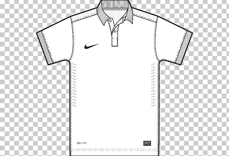 Jersey T-shirt Nike American Football Kit PNG, Clipart, American Football Protective Gear, Angle, Area, Black, Black And White Free PNG Download