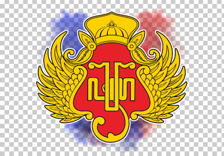 Keraton Ngayogyakarta Hadiningrat Logo Parangtritis Symbol PNG, Clipart, Badge, Banner, Brand, Crest, Dls Free PNG Download