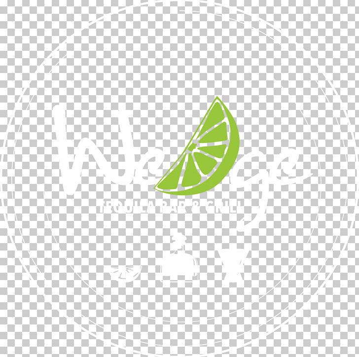 Logo Brand Green PNG, Clipart, Art, Bar, Brand, Brand Green, Green Free PNG Download