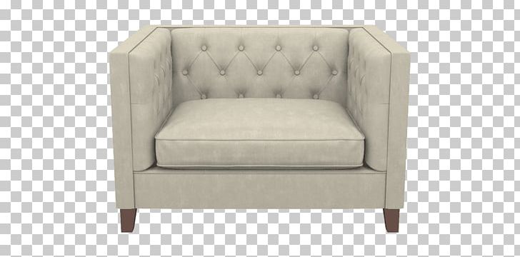 Loveseat Couch Club Chair Bed Frame PNG, Clipart, Angle, Bed, Bed Frame, Budget, Chair Free PNG Download