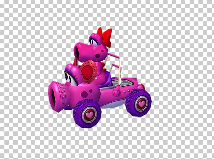 Stau Speziell Regan Birdo Mario Kart Wii Soziologie Melodiös Beere 3122