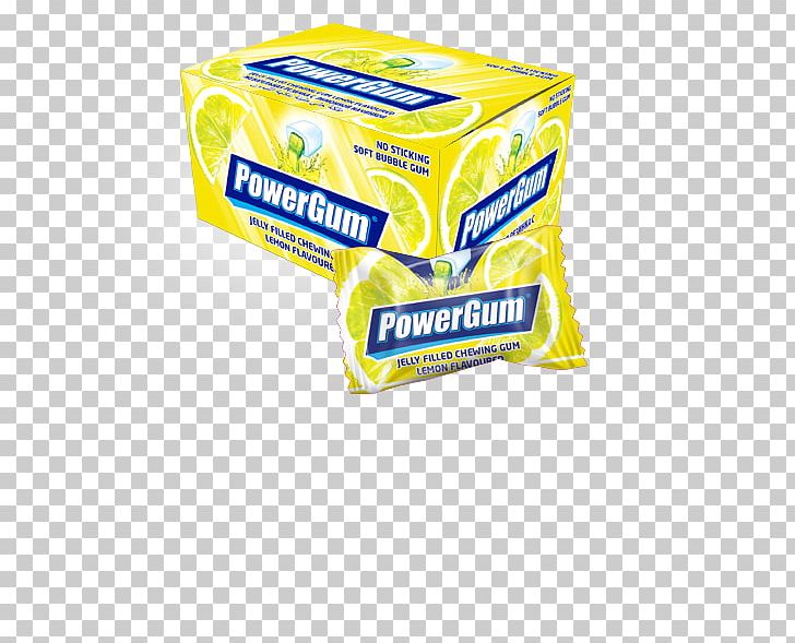 Mass Chewing Gum Gram Cantidad Marketing PNG, Clipart, Apple, Chewing Gum, Code, Food, Gram Free PNG Download