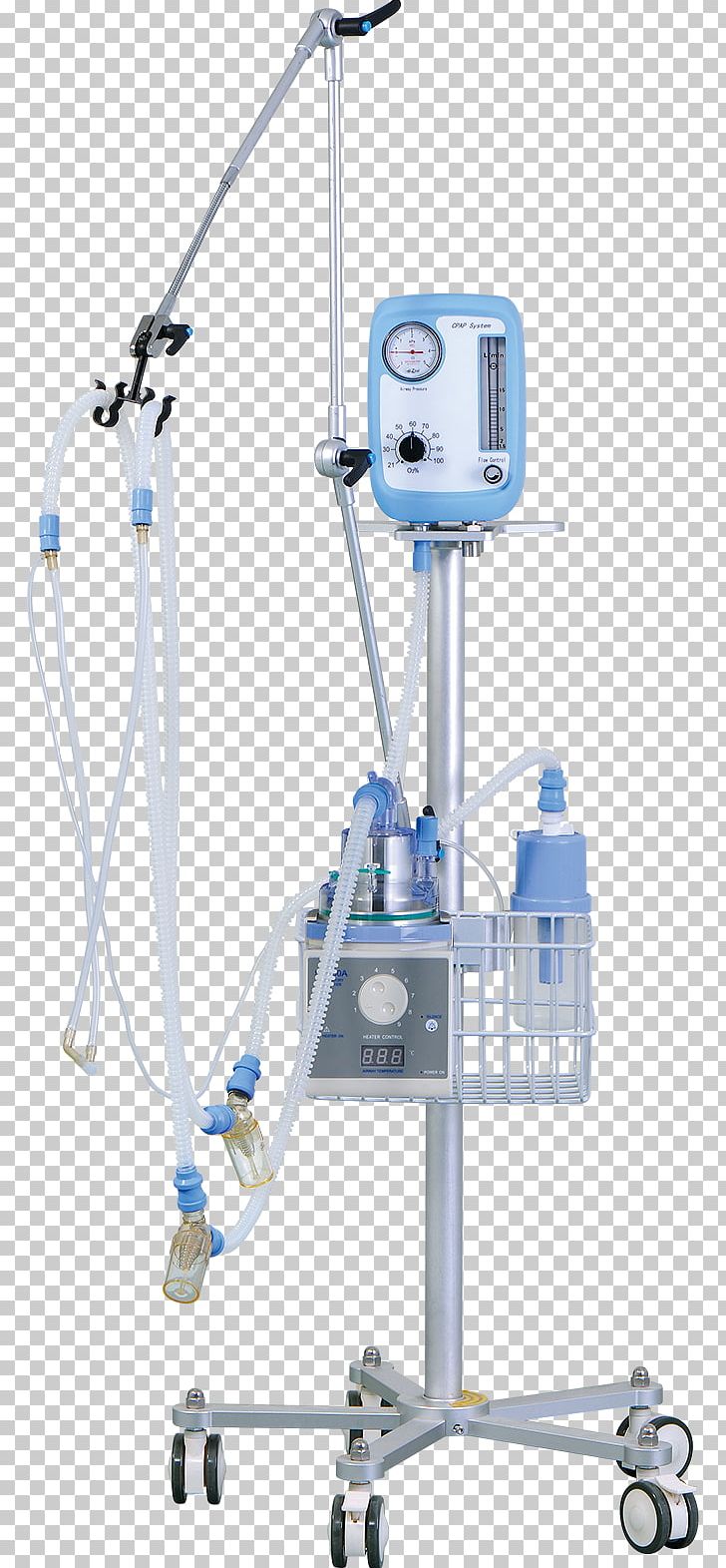 Medical Equipment Continuous Positive Airway Pressure Non-invasive Ventilation Medicine PNG, Clipart, Breathing, Cpap, Department, Medical, Medical Equipment Free PNG Download