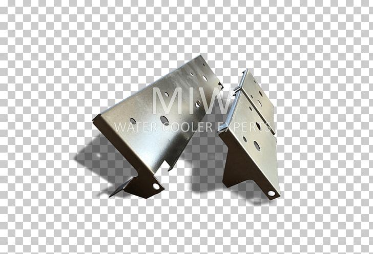 Metal Angle PNG, Clipart, Angle, Art, Halsey, Hardware, Metal Free PNG Download