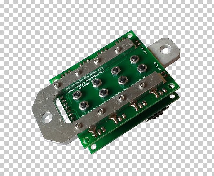 Microcontroller Spot Welding Hardware Programmer Arduino PNG, Clipart, Arduino, Diablo Iii, Electrical Connector, Electronic Component, Electronic Device Free PNG Download